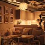 Tips for Creating a Cozy and Inviting Living Room Space